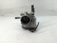 2012-2017 Hyundai Veloster Throttle Body P/N:35100-2B300 Fits Fits 2012 2013 2014 2015 2016 2017 2018 2019 OEM Used Auto Par
