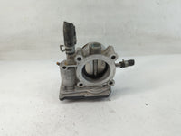 2012-2017 Hyundai Veloster Throttle Body P/N:35100-2B300 Fits Fits 2012 2013 2014 2015 2016 2017 2018 2019 OEM Used Auto Par