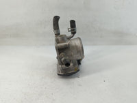 2012-2017 Hyundai Veloster Throttle Body P/N:35100-2B300 Fits Fits 2012 2013 2014 2015 2016 2017 2018 2019 OEM Used Auto Par