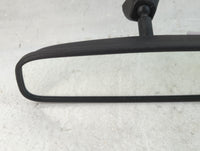 2012-2020 Hyundai Veloster Interior Rear View Mirror Replacement OEM P/N:E4012143 Fits OEM Used Auto Parts - Oemusedautopart