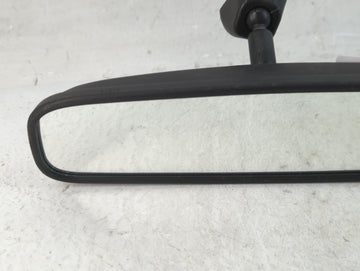 2012-2020 Hyundai Veloster Interior Rear View Mirror Replacement OEM P/N:E4012143 Fits OEM Used Auto Parts