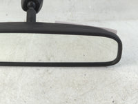 2012-2020 Hyundai Veloster Interior Rear View Mirror Replacement OEM P/N:E4012143 Fits OEM Used Auto Parts - Oemusedautopart