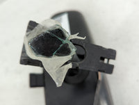 2012-2020 Hyundai Veloster Interior Rear View Mirror Replacement OEM P/N:A047396 Fits OEM Used Auto Parts - Oemusedautoparts