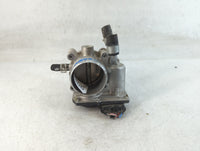 2015-2020 Hyundai Veloster Throttle Body P/N:35100-2B340 Fits Fits 2015 2016 2017 2018 2019 2020 2021 2022 OEM Used Auto Par