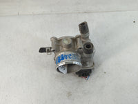 2015-2020 Hyundai Veloster Throttle Body P/N:35100-2B340 Fits Fits 2015 2016 2017 2018 2019 2020 2021 2022 OEM Used Auto Par