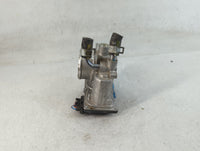 2015-2020 Hyundai Veloster Throttle Body P/N:35100-2B340 Fits Fits 2015 2016 2017 2018 2019 2020 2021 2022 OEM Used Auto Par