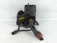 2016-2017 Hyundai Veloster Fusebox Fuse Box Panel Relay Module P/N:912362V099 Fits Fits 2016 2017 OEM Used Auto Parts - Oemu