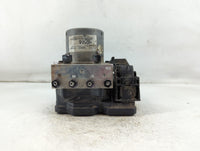 2015-2017 Hyundai Veloster Anti-Lock Brake ABS Pump Module Actuator OEM P/N:58920-2V480 Fits Fits 2015 2016 2017 OEM Used Au