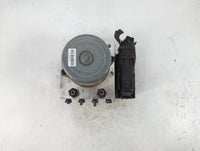 2015-2017 Hyundai Veloster Anti-Lock Brake ABS Pump Module Actuator OEM P/N:58920-2V480 Fits Fits 2015 2016 2017 OEM Used Au