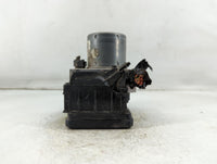 2015-2017 Hyundai Veloster Anti-Lock Brake ABS Pump Module Actuator OEM P/N:58920-2V480 Fits Fits 2015 2016 2017 OEM Used Au