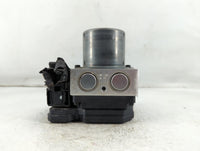 2015-2017 Hyundai Veloster Anti-Lock Brake ABS Pump Module Actuator OEM P/N:58920-2V480 Fits Fits 2015 2016 2017 OEM Used Au