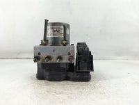 2015-2017 Hyundai Veloster ABS Pump Control Module Replacement P/N:58920-2V480 Fits Fits 2015 2016 2017 OEM Used Auto Parts 