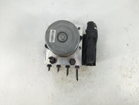 2015-2017 Hyundai Veloster Anti-Lock Brake ABS Pump Module Actuator OEM P/N:58920-2V480 Fits Fits 2015 2016 2017 OEM Used Au