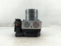 2015-2017 Hyundai Veloster ABS Pump Control Module Replacement P/N:58920-2V480 Fits Fits 2015 2016 2017 OEM Used Auto Parts 