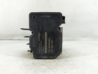 2015-2017 Hyundai Veloster ABS Pump Control Module Replacement P/N:58920-2V480 Fits Fits 2015 2016 2017 OEM Used Auto Parts 