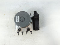 2015-2017 Hyundai Veloster ABS Pump Control Module Replacement P/N:58920-2V480 Fits Fits 2015 2016 2017 OEM Used Auto Parts 