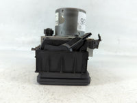 2015-2017 Hyundai Veloster ABS Pump Control Module Replacement P/N:58920-2V480 Fits Fits 2015 2016 2017 OEM Used Auto Parts 