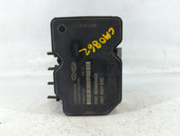 2015-2017 Hyundai Veloster ABS Pump Control Module Replacement P/N:58920-2V480 Fits Fits 2015 2016 2017 OEM Used Auto Parts 
