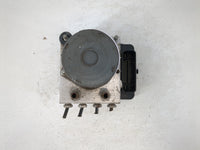 2017 Infiniti Ex37 ABS Pump Control Module Replacement P/N:FA83-2C405-AC Fits OEM Used Auto Parts - Oemusedautoparts1.com