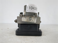 2017 Infiniti Ex37 ABS Pump Control Module Replacement P/N:FA83-2C405-AC Fits OEM Used Auto Parts - Oemusedautoparts1.com