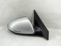 2017 Infiniti I30 Driver Side View Mirror - Left Door Mirror OEM Used - Oemusedautoparts1.com