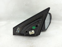 2017 Infiniti I30 Driver Side View Mirror - Left Door Mirror OEM Used - Oemusedautoparts1.com