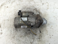 2014-2020 Infiniti Q50 Car Starter Motor Solenoid OEM P/N:23300 EY00E Fits OEM Used Auto Parts - Oemusedautoparts1.com