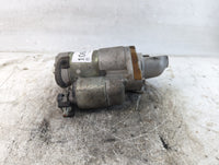 2014-2020 Infiniti Q50 Car Starter Motor Solenoid OEM P/N:23300 EY00E Fits OEM Used Auto Parts - Oemusedautoparts1.com