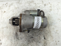 2014-2020 Infiniti Q50 Car Starter Motor Solenoid OEM P/N:23300 EY00E Fits OEM Used Auto Parts - Oemusedautoparts1.com