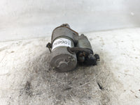 2014-2020 Infiniti Q50 Car Starter Motor Solenoid OEM P/N:23300 EY00E Fits OEM Used Auto Parts - Oemusedautoparts1.com