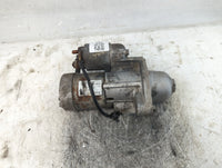 2014-2020 Infiniti Q50 Car Starter Motor Solenoid OEM P/N:23300 4GB0A Fits OEM Used Auto Parts - Oemusedautoparts1.com