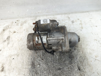 compare product 2014-2020 Infiniti Q50 Car Starter Motor Solenoid OEM P/N:23300 4GB0A Fits OEM Used Auto Parts