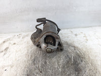 2014-2020 Infiniti Q50 Car Starter Motor Solenoid OEM P/N:23300 4GB0A Fits OEM Used Auto Parts - Oemusedautoparts1.com