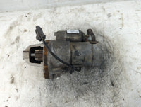 2014-2020 Infiniti Q50 Car Starter Motor Solenoid OEM P/N:23300 4GB0A Fits OEM Used Auto Parts - Oemusedautoparts1.com