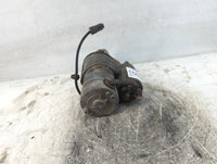 2014-2020 Infiniti Q50 Car Starter Motor Solenoid OEM P/N:23300 4GB0A Fits OEM Used Auto Parts - Oemusedautoparts1.com