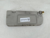 2014-2020 Infiniti Q50 Sun Visor Shade Replacement Passenger Right Mirror Fits Fits 2014 2015 2016 2017 2018 2019 2020 OEM U