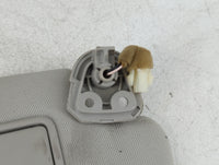 2014-2020 Infiniti Q50 Sun Visor Shade Replacement Passenger Right Mirror Fits Fits 2014 2015 2016 2017 2018 2019 2020 OEM U