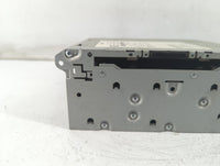 2016-2018 Infiniti Q50 Radio AM FM Cd Player Receiver Replacement P/N:28330 4HB4A Fits Fits 2016 2017 2018 2019 2020 OEM Use