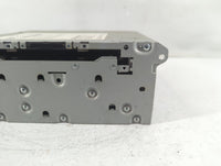 2016-2018 Infiniti Q50 Radio AM FM Cd Player Receiver Replacement P/N:28330 4HB4A Fits Fits 2016 2017 2018 2019 2020 OEM Use