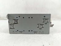 2016-2018 Infiniti Q50 Radio AM FM Cd Player Receiver Replacement P/N:28330 4HB4A Fits Fits 2016 2017 2018 2019 2020 OEM Use