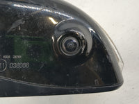 2016-2017 Infiniti Q50 Driver Side View Mirror - Left Door Mirror OEM Used - Oemusedautoparts1.com