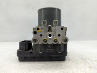 2014-2015 Infiniti Q50 ABS Pump Control Module Replacement P/N:47660 4GB1A Fits Fits 2014 2015 OEM Used Auto Parts - Oemused