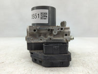 2014-2015 Infiniti Q50 ABS Pump Control Module Replacement P/N:47660 4GB1A Fits Fits 2014 2015 OEM Used Auto Parts - Oemused
