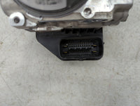 2014-2015 Infiniti Q50 ABS Pump Control Module Replacement P/N:47660 4GB1A Fits Fits 2014 2015 OEM Used Auto Parts - Oemused