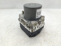 2014-2015 Infiniti Q50 ABS Pump Control Module Replacement P/N:47660 4GB1A Fits Fits 2014 2015 OEM Used Auto Parts - Oemused