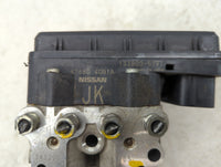 2014-2015 Infiniti Q50 ABS Pump Control Module Replacement P/N:47660 4GB1A Fits Fits 2014 2015 OEM Used Auto Parts - Oemused
