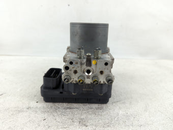 compare product 2016-2017 Infiniti Q50 ABS Pump Control Module Replacement P/N:133000-0802 47660 4GK0A Fits Fits 2016 2017 OEM Used Auto Parts