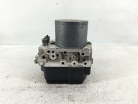 2016-2017 Infiniti Q50 ABS Pump Control Module Replacement P/N:133000-0802 47660 4GK0A Fits Fits 2016 2017 OEM Used Auto Par