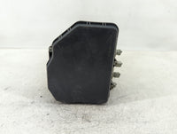 2016-2017 Infiniti Q50 ABS Pump Control Module Replacement P/N:133000-0802 47660 4GK0A Fits Fits 2016 2017 OEM Used Auto Par