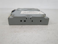 2016-2017 Infiniti Q50 Chassis Control Module Ccm Bcm Body Control - Oemusedautoparts1.com